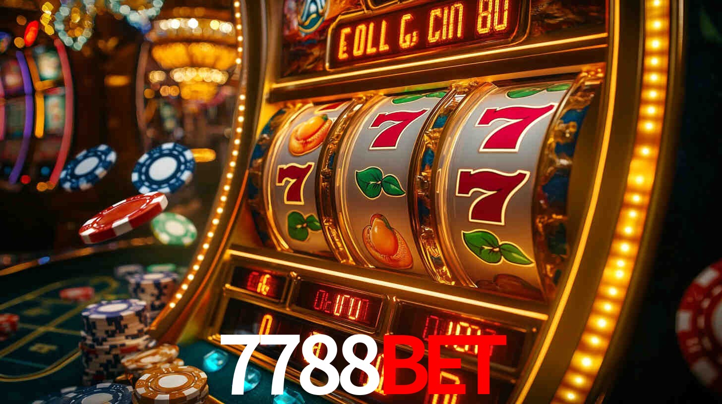 7788BET
