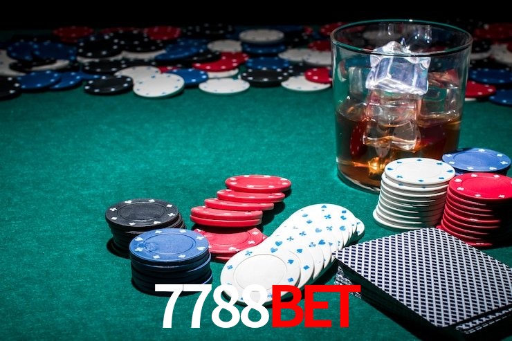 Inovações de Jogos na 7788BET: O Futuro das Experiências Interativas