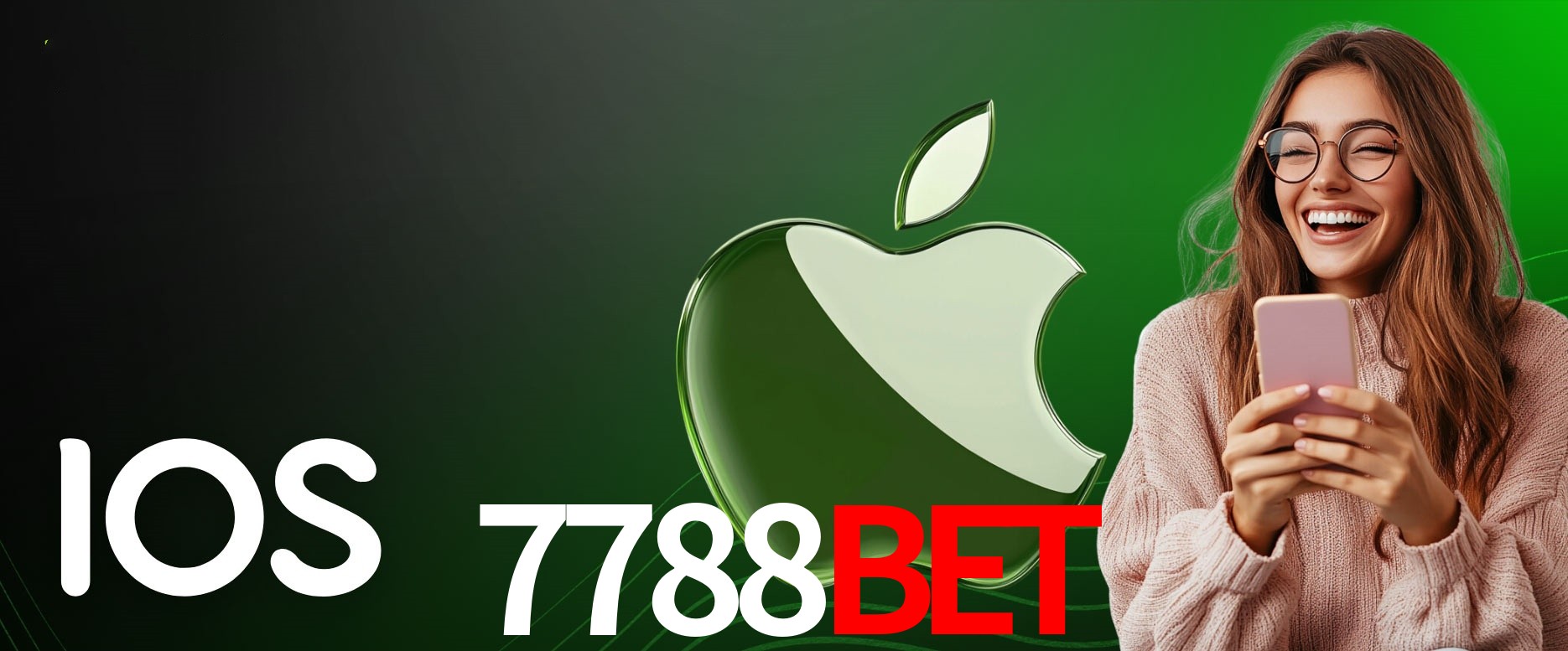 Game Providers 7788BET