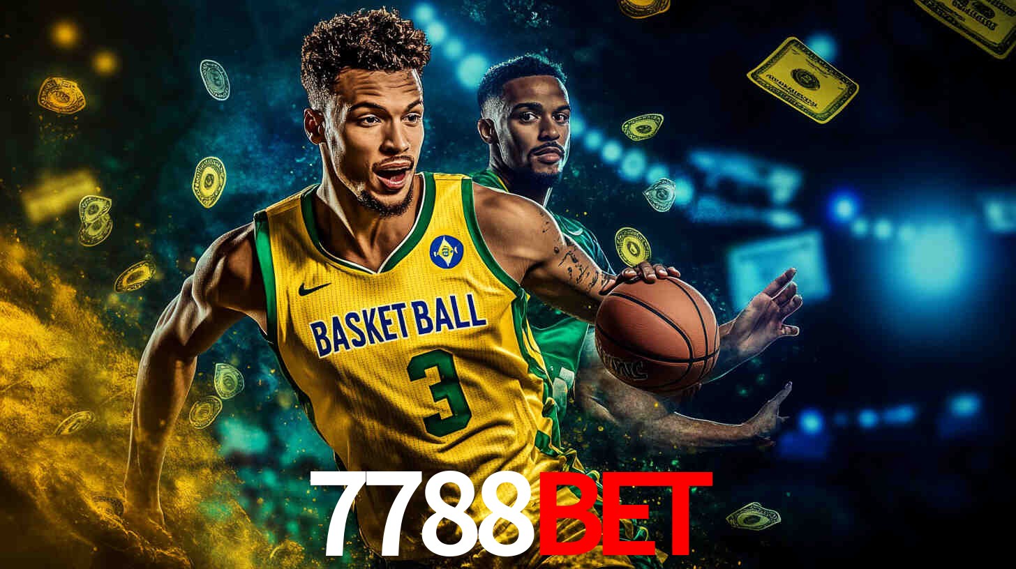 Casino VIP 7788BET