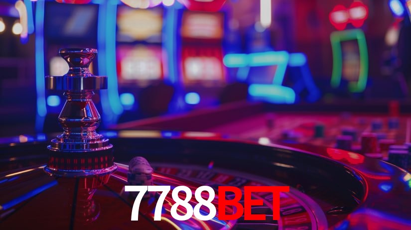 7788BET App