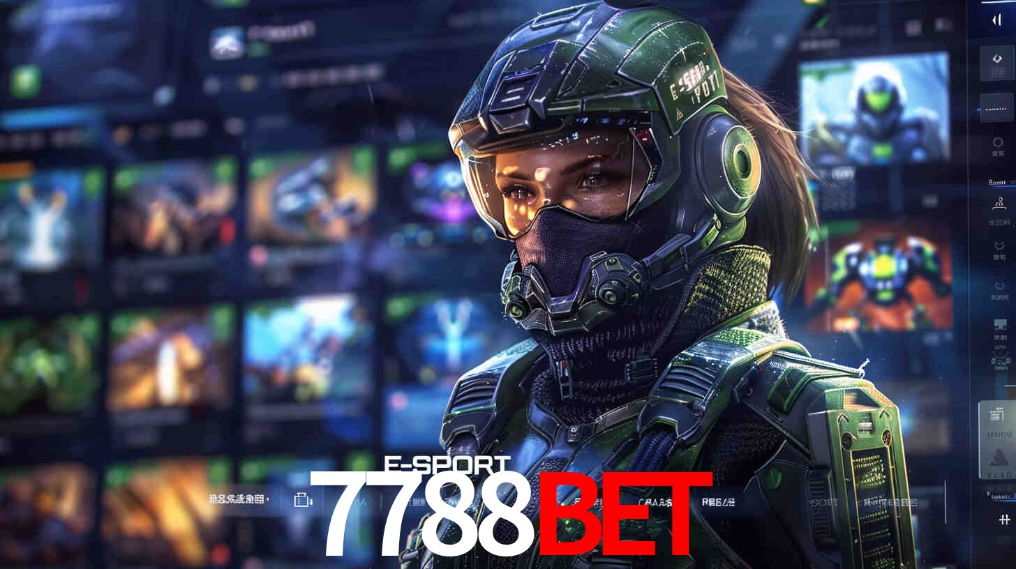 Account Benefits 7788BET