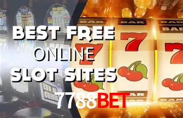 PIX Instantâneo 7788BET