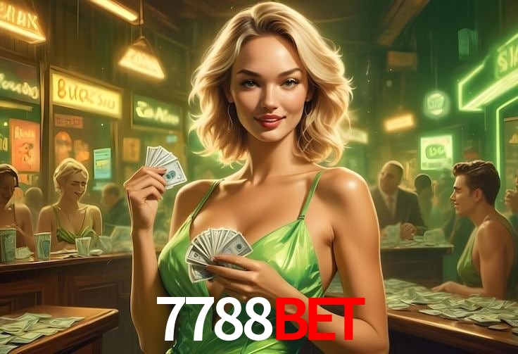Estatísticas do Jogo 7788BET