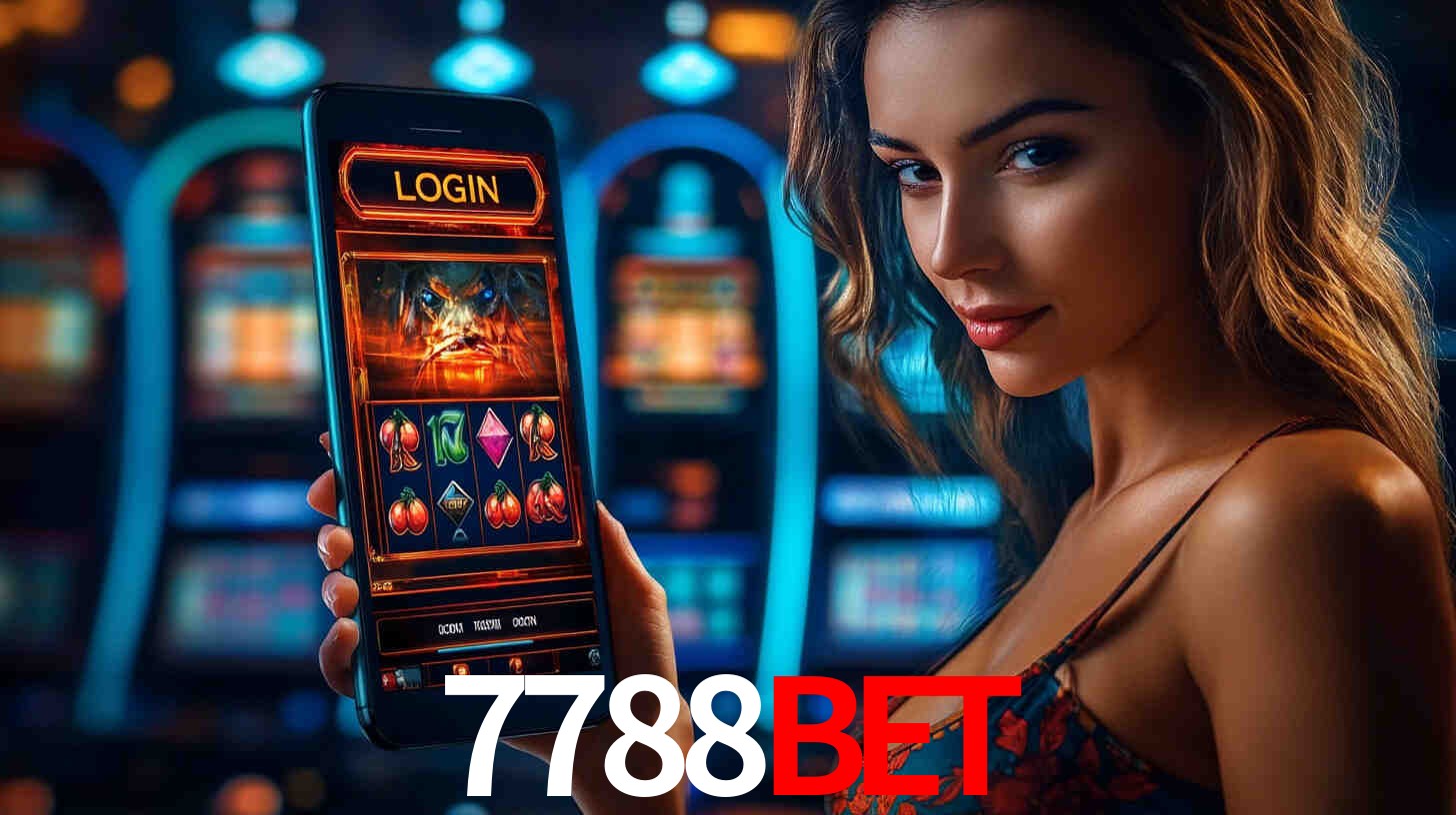 Descubra a Magia dos Jogos de Arcade no 330bet