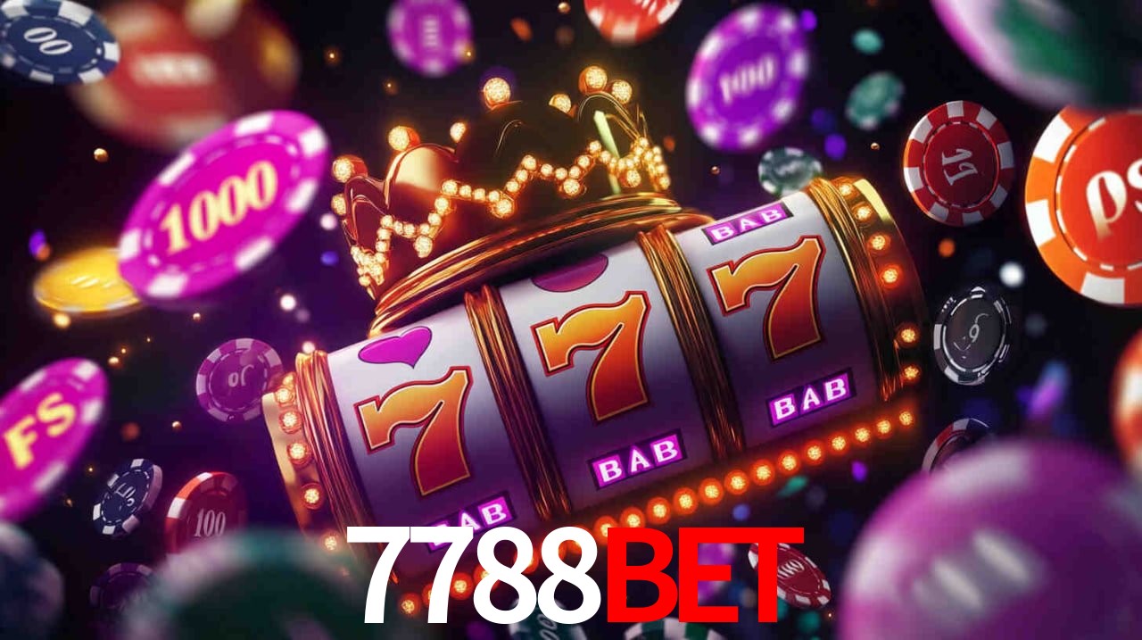 Tennis Betting 7788BET