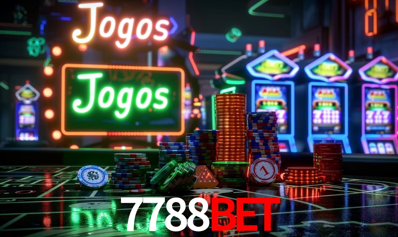 Dominando Estratégias de Jogo: Táticas para Vencer