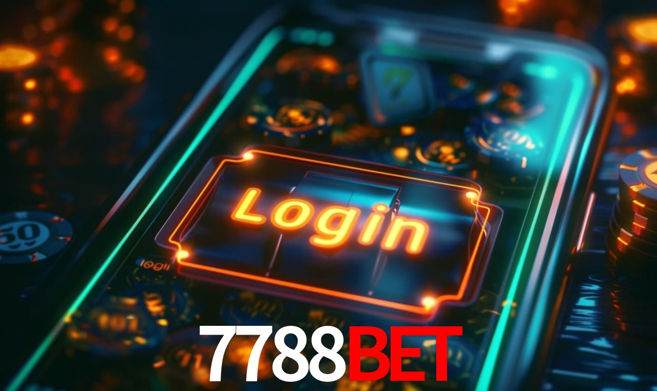 Roulette Table 7788BET