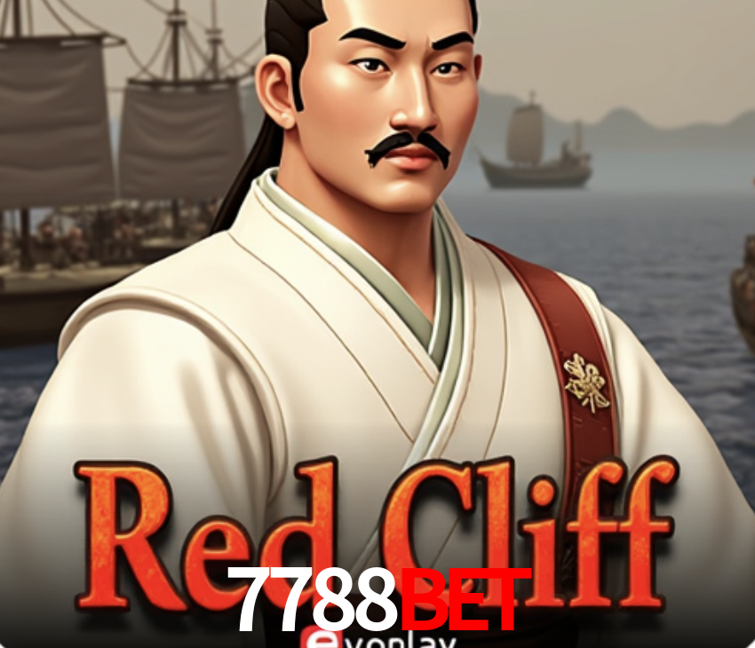Live Casino 7788BET