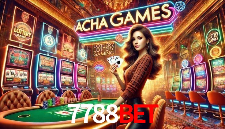 Live Casino 7788BET