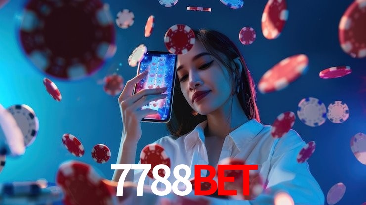Benefícios da Conta 7788BET