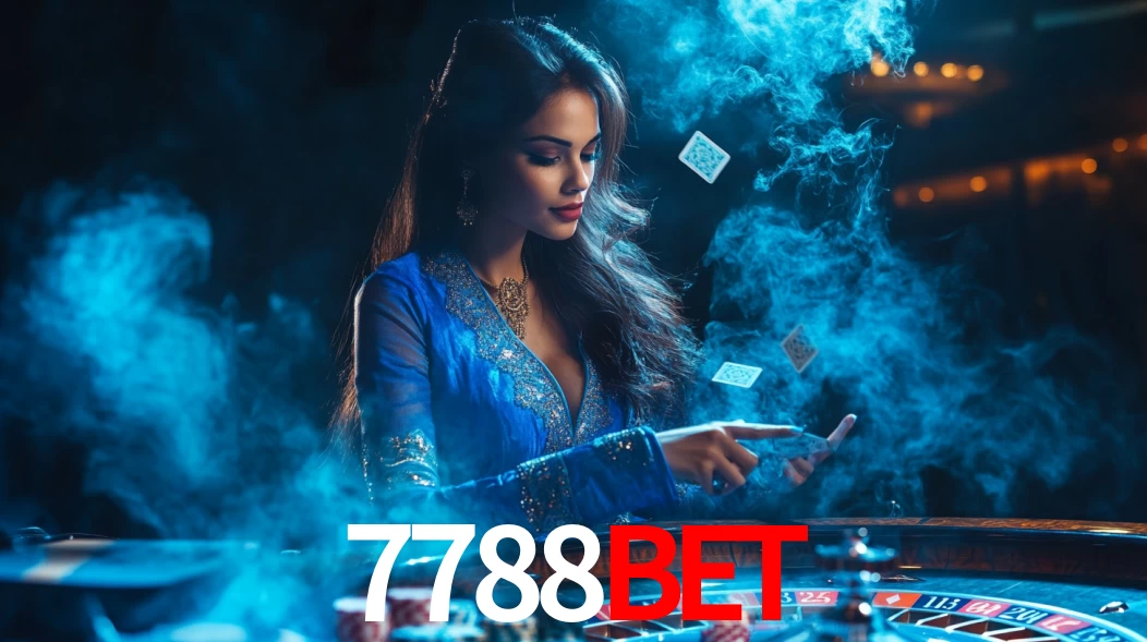 Avaliações dos Jogadores 7788BET