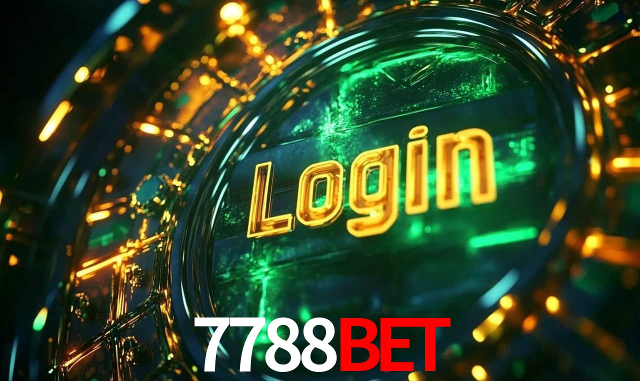 Descubra a Essência do 7788BET: Nossa História e Compromissos
