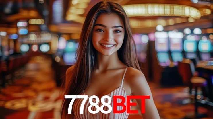 7788BET App