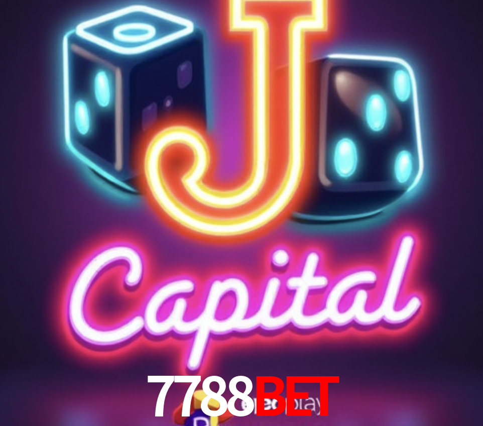 Games Directory 7788BET