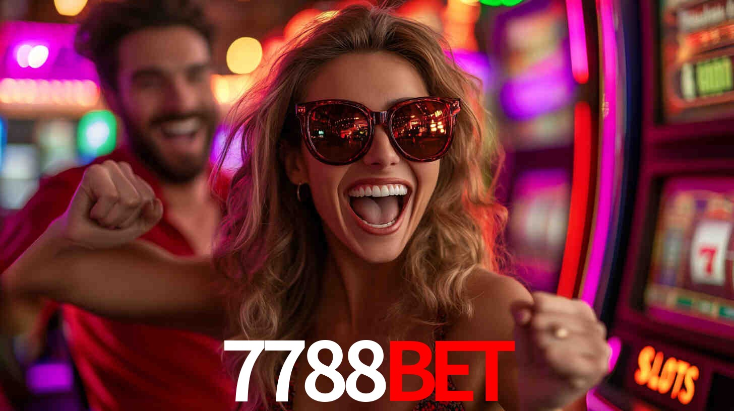 Apostas de Basquete 7788BET