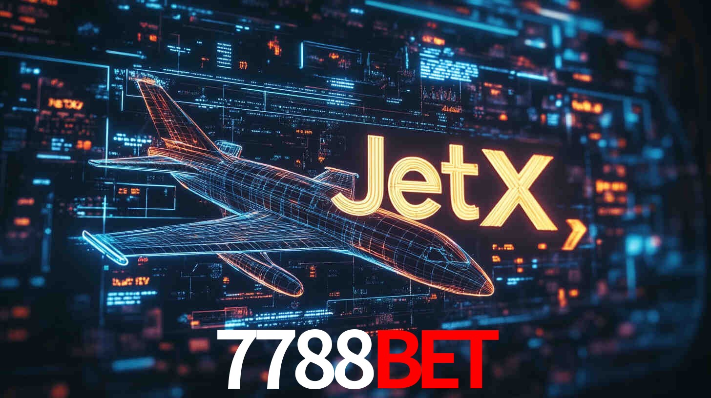 Casino Ao Vivo 7788BET