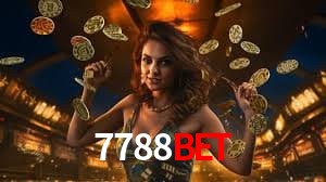 Crash Games Strategies 7788BET