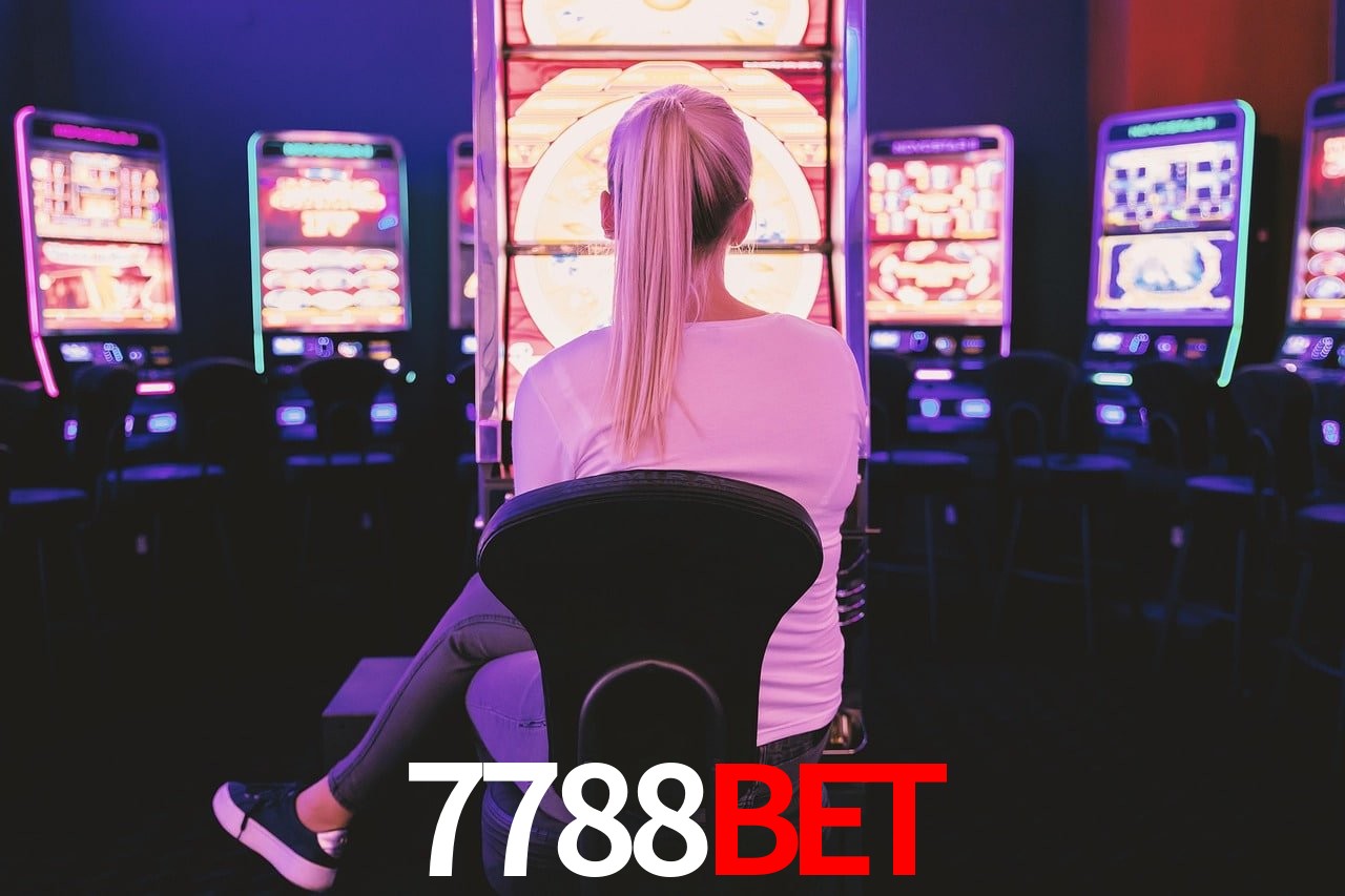 Sports Statistics 7788BET