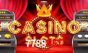 Football Betting 7788BET