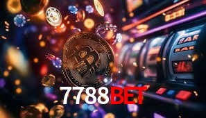 Promoção Relâmpago 7788BET