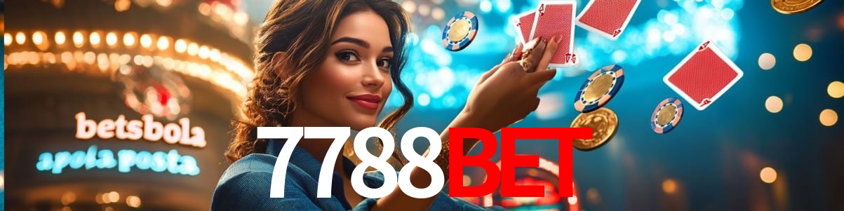 Aviator Game 7788BET