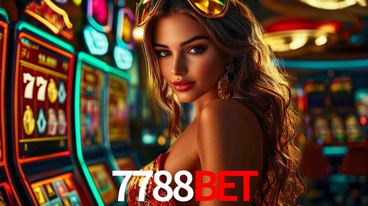 7788BET,7788BET App
