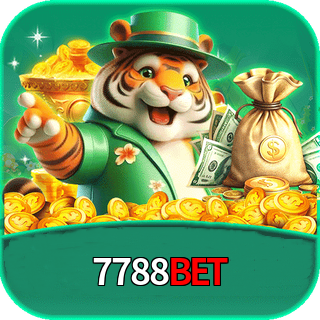 7788BET